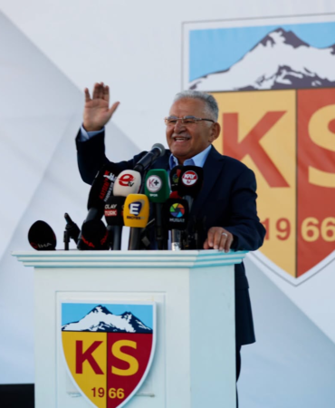 kayseri-haberleri-1b2f2bc22860d5b7024d813a56dadf37.webp