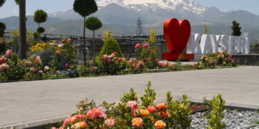 kayseri-haberleri-20384eeba0ba43935b1d0192579c88b9.webp