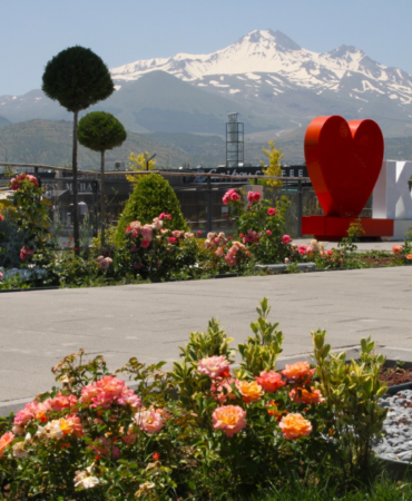 kayseri-haberleri-20384eeba0ba43935b1d0192579c88b9.webp
