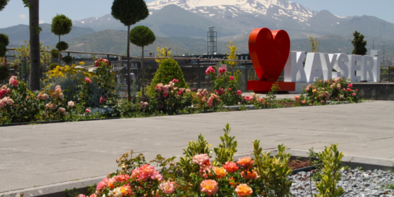 kayseri-haberleri-20384eeba0ba43935b1d0192579c88b9.webp