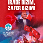 kayseri-haberleri-22f4a61c631eb184b775cf554feb246e.webp