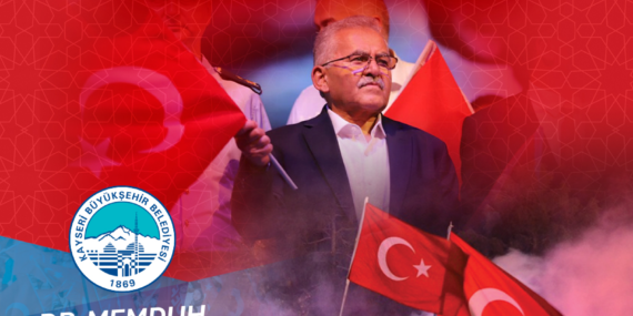 kayseri-haberleri-22f4a61c631eb184b775cf554feb246e.webp