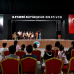 kayseri-haberleri-280c6071c8836d558aa74d2b415f3875.webp