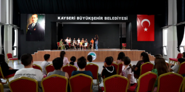 kayseri-haberleri-280c6071c8836d558aa74d2b415f3875.webp