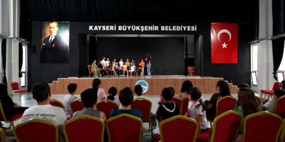 kayseri-haberleri-280c6071c8836d558aa74d2b415f3875.webp