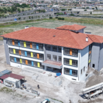 kayseri-haberleri-31fb065ed186a8deb8f1b11398d6d10e.webp