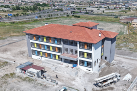 kayseri-haberleri-31fb065ed186a8deb8f1b11398d6d10e.webp