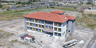 kayseri-haberleri-31fb065ed186a8deb8f1b11398d6d10e.webp