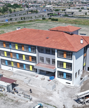 kayseri-haberleri-31fb065ed186a8deb8f1b11398d6d10e.webp