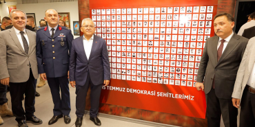 kayseri-haberleri-33ab1e40635ed7cba436b0a260296432.webp