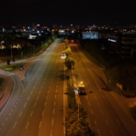 kayseri-haberleri-346fb18acd8a5e0ac988ed652f341d86.webp