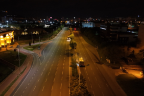 kayseri-haberleri-346fb18acd8a5e0ac988ed652f341d86.webp