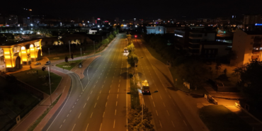 kayseri-haberleri-346fb18acd8a5e0ac988ed652f341d86.webp