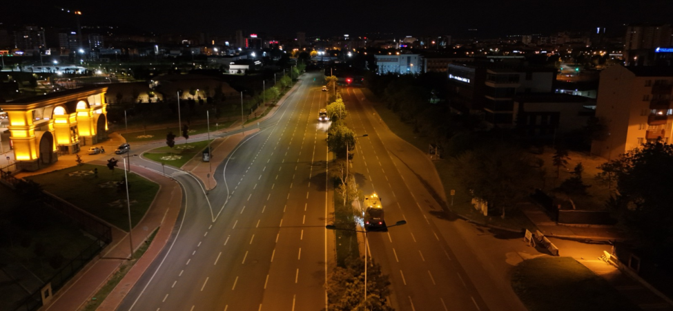 kayseri-haberleri-346fb18acd8a5e0ac988ed652f341d86.webp