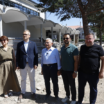 kayseri-haberleri-3b4464d42eb013afe61719c92d39070c.webp