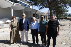 kayseri-haberleri-3b4464d42eb013afe61719c92d39070c.webp
