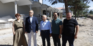 kayseri-haberleri-3b4464d42eb013afe61719c92d39070c.webp