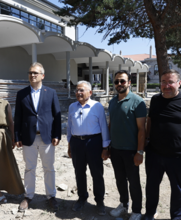 kayseri-haberleri-3b4464d42eb013afe61719c92d39070c.webp