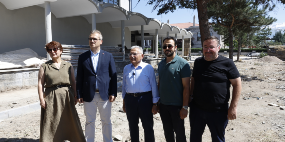 kayseri-haberleri-3b4464d42eb013afe61719c92d39070c.webp