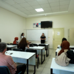 kayseri-haberleri-3d6c02e8c63b362cca8267d981147e9d.webp