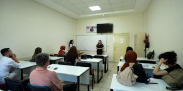 kayseri-haberleri-3d6c02e8c63b362cca8267d981147e9d.webp