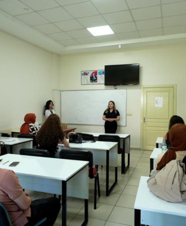 kayseri-haberleri-3d6c02e8c63b362cca8267d981147e9d.webp