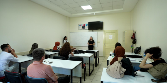 kayseri-haberleri-3d6c02e8c63b362cca8267d981147e9d.webp