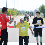 kayseri-haberleri-3fa742734cde179808e011736dc34a80-2.webp