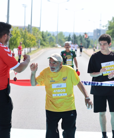 kayseri-haberleri-3fa742734cde179808e011736dc34a80.webp