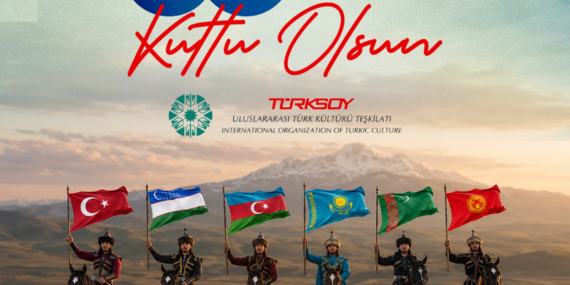 kayseri-haberleri-43a503d75dcf969457500acf9853dfa1.webp