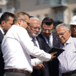 kayseri-haberleri-4d03a3aa0999e05a35fc738549198370.webp