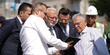 kayseri-haberleri-4d03a3aa0999e05a35fc738549198370.webp