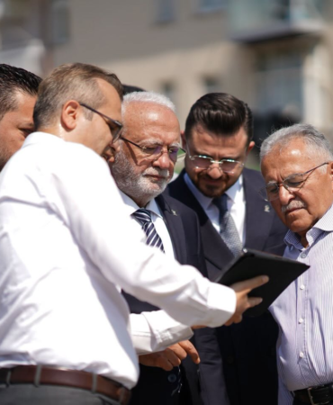kayseri-haberleri-4d03a3aa0999e05a35fc738549198370.webp