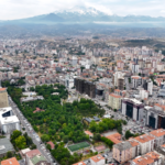 kayseri-haberleri-55f60e461969d14abc90bbe2cc4a3e41.webp
