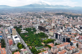 kayseri-haberleri-55f60e461969d14abc90bbe2cc4a3e41.webp