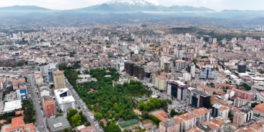 kayseri-haberleri-55f60e461969d14abc90bbe2cc4a3e41.webp
