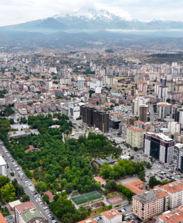 kayseri-haberleri-55f60e461969d14abc90bbe2cc4a3e41.webp