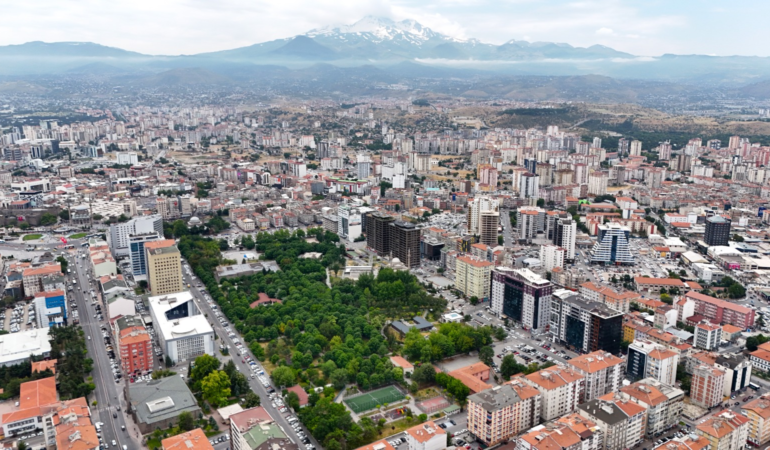 kayseri-haberleri-55f60e461969d14abc90bbe2cc4a3e41.webp