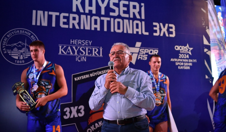 kayseri-haberleri-57ebd880b17bf0b4b7fbf11d3d10d94d.webp