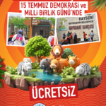 kayseri-haberleri-61654e577b99ebd9e98c2e3879d59f4a.webp