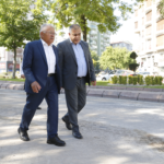 kayseri-haberleri-652b8455a42b2f926b57eca3a2fea2b1.webp
