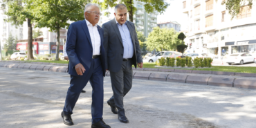 kayseri-haberleri-652b8455a42b2f926b57eca3a2fea2b1.webp