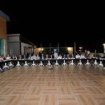 kayseri-haberleri-74080d2f18a899ea27266ce081eacee0.webp