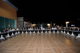 kayseri-haberleri-74080d2f18a899ea27266ce081eacee0.webp