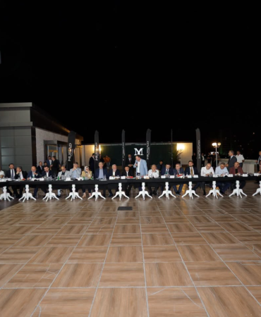 kayseri-haberleri-74080d2f18a899ea27266ce081eacee0.webp