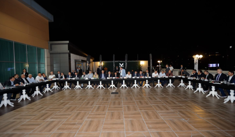 kayseri-haberleri-74080d2f18a899ea27266ce081eacee0.webp
