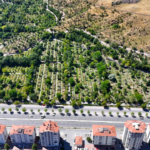 kayseri-haberleri-75cab6a6c6a351ef4a8450e5d9a79234.webp