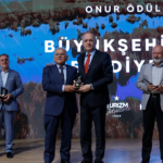 kayseri-haberleri-75f39a142f03ca5e78c67babc355fc9e.webp