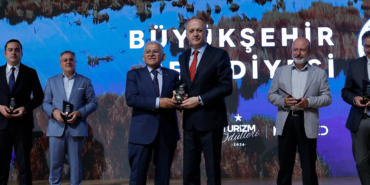kayseri-haberleri-75f39a142f03ca5e78c67babc355fc9e.webp