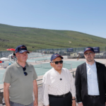 kayseri-haberleri-7be28e49bc884971549f3ad871b374e3.webp